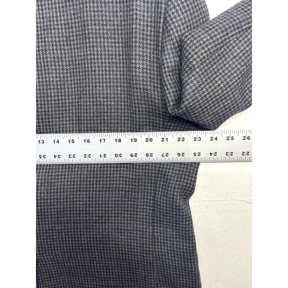 Ralph Lauren 📏 measurements